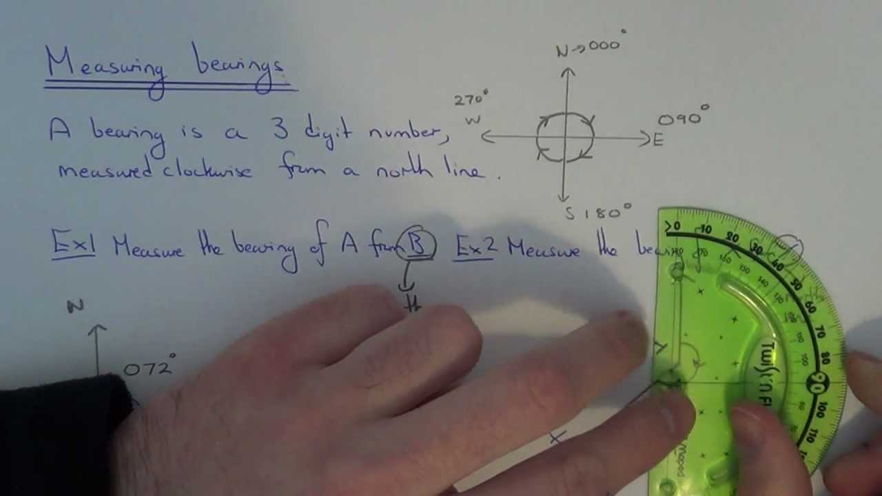 How to Find Bearing Numbers by Size Ball Bearing supplier Asia