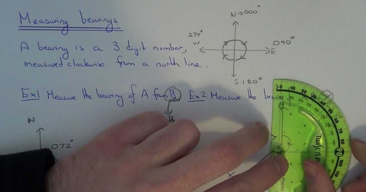 How to Find Bearing Numbers by Size Ball Bearing supplier Asia