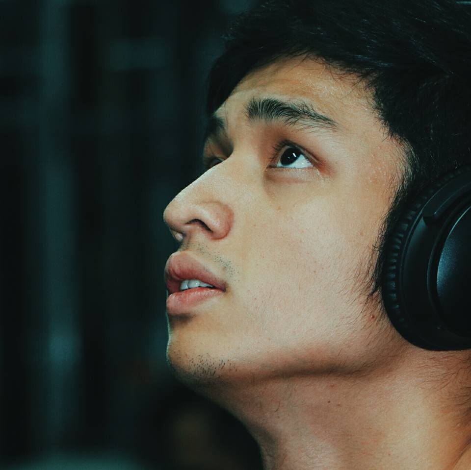everything own michael pangilinan official lyric everything own michael pangilinan official lyric