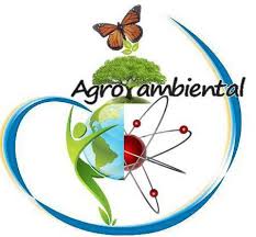 FUNCIONES DEL COORDINADOR AGROAMBIENTAL FUNCIONES DEL COORDINADOR AGROAMBIENTAL