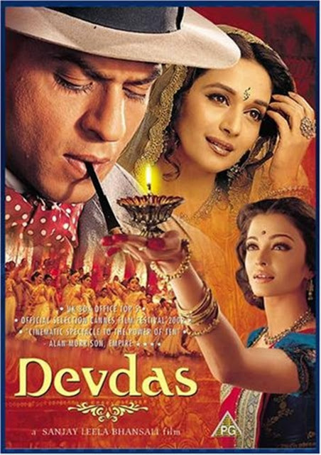 devdas 1080p video songs download devdas 1080p video songs download