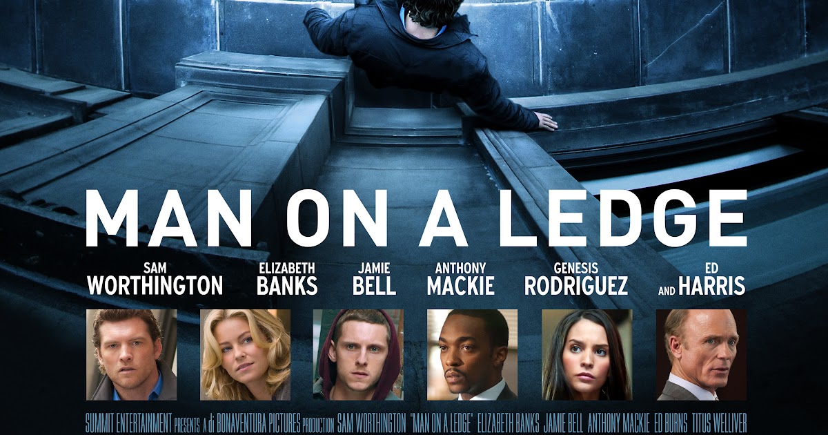 никотин salt. на грани жидкость. действующая на тело выталкивающая сила направлена. на грани жидкость. энтони хопкинс и алек болдуин.