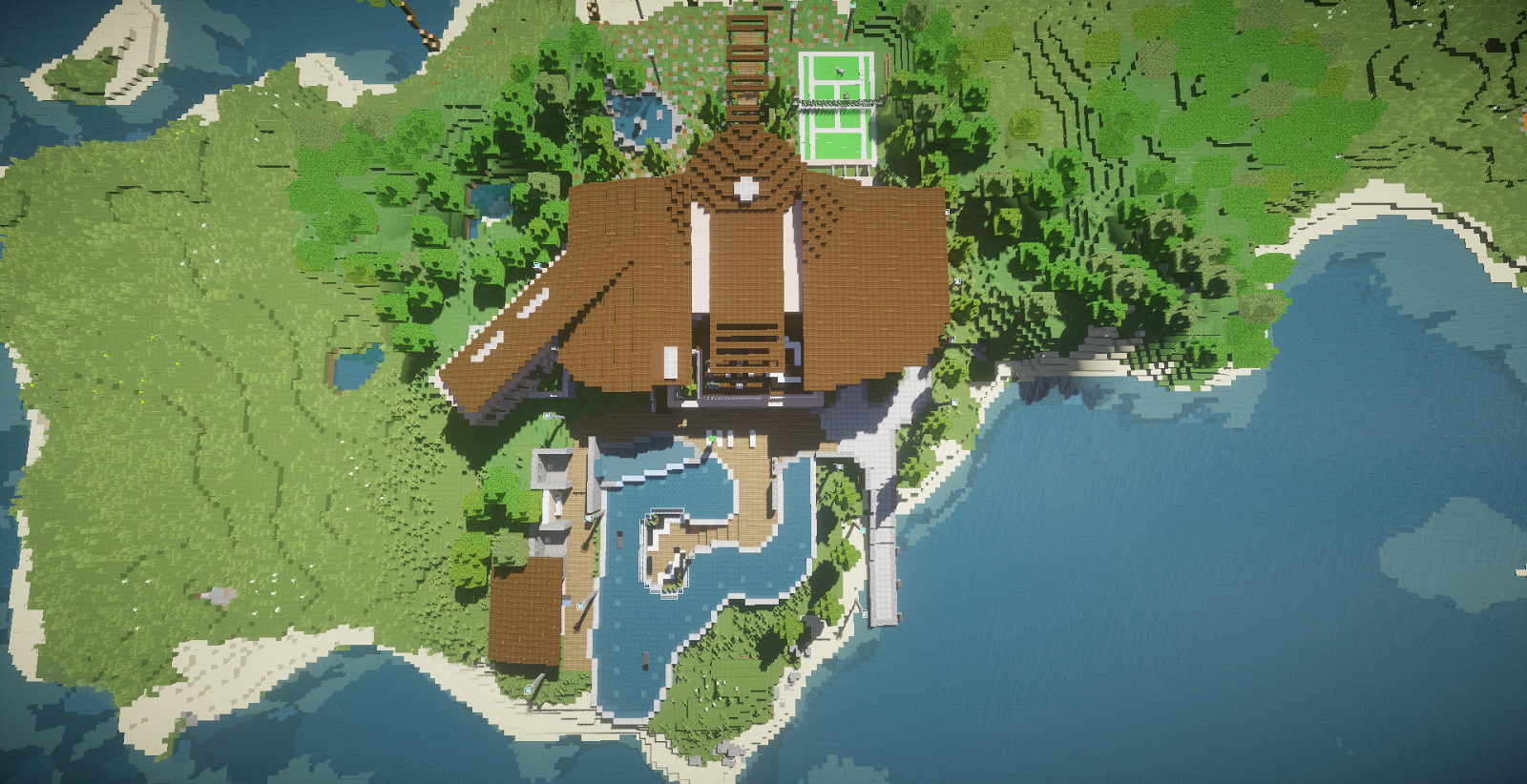 House maps. House Map. Freedom House Map 2022. Word Map Houses.