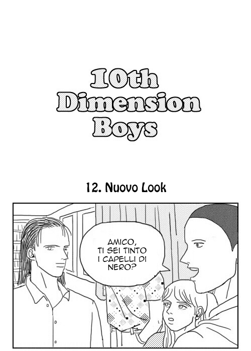 10th_Dimension_Boys_c012_p01%5BIlSecondoCerchio%5D
