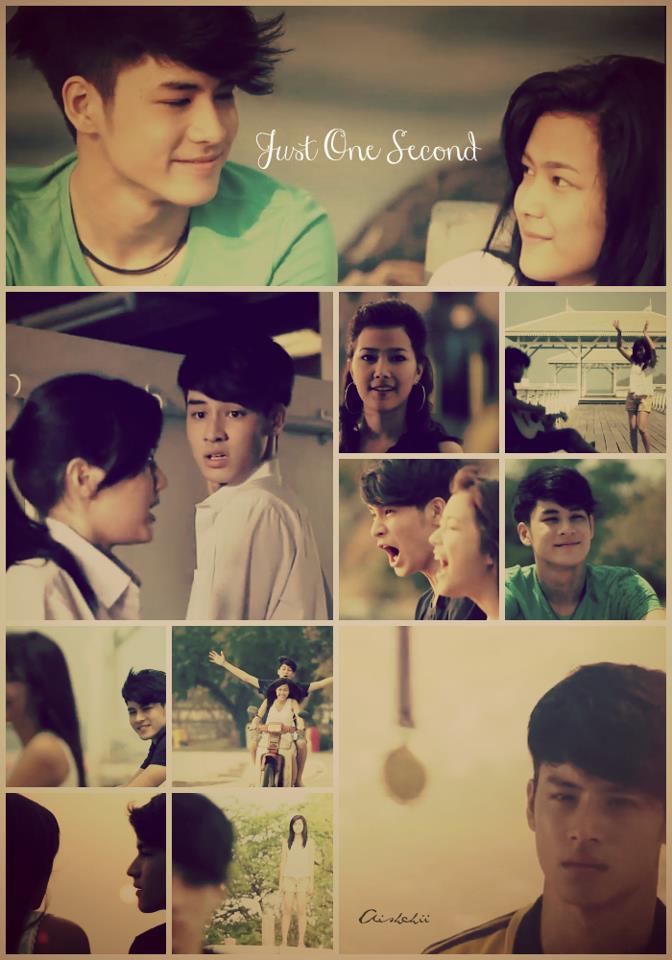 Kind words. Synonim just a second. Just a second. Энди май. Kindness word.