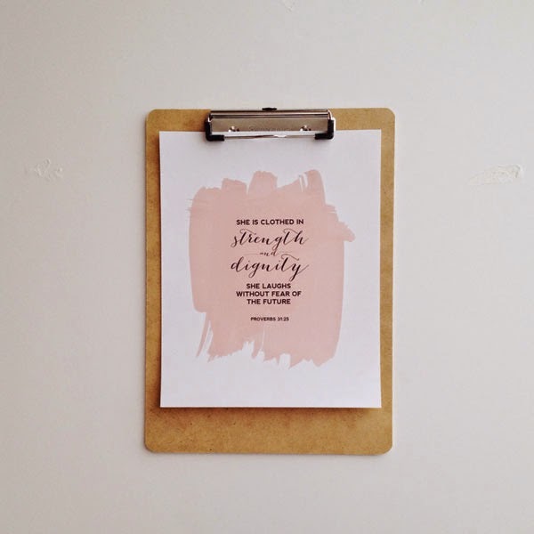 Personal Stationery, Art Prints, Custom Stamps + More by The Stationery Boutique JayceoYesta