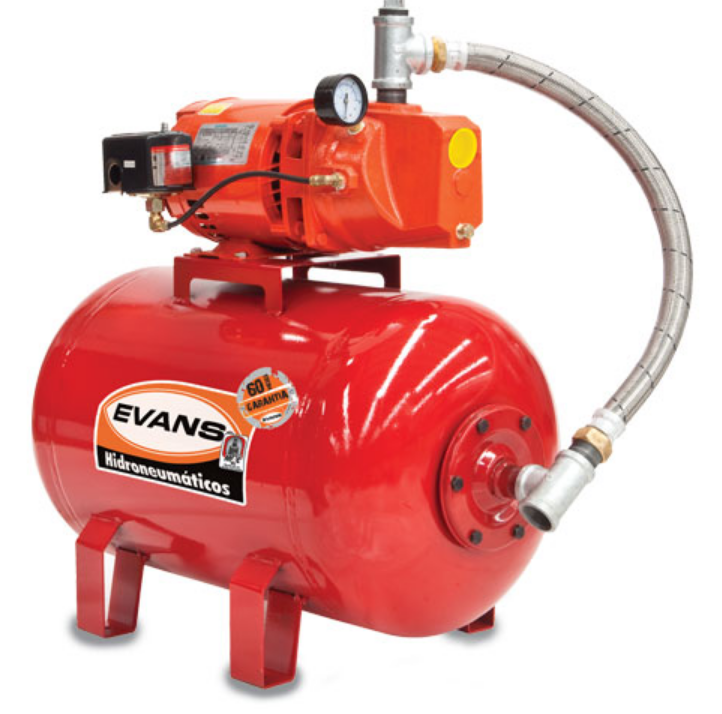 COMPONENTES DE SISTEMAS HIDRONEUMATICOS: Componentes del sistemas ...