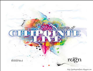 Citipointe Live You Reign Album Citipointe Live You Reign Album Wallpaper