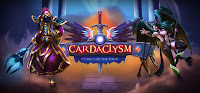 cardaclysm-game-logo