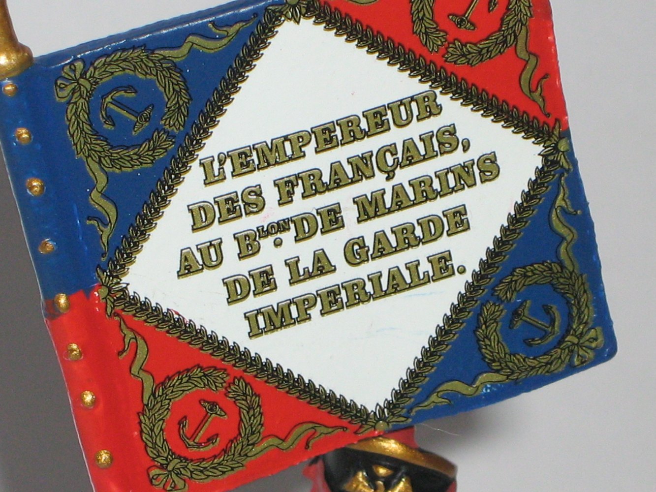 лейб гвардии финляндский полк 1812