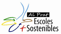 Blog Escoles Sostenibles del Prat de Llobregat: