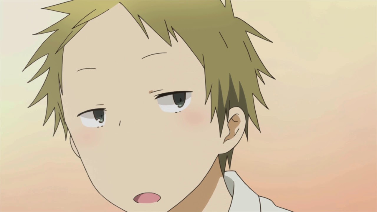 [Imagem: Isshuukan+Friends+-+06+-6.jpg]