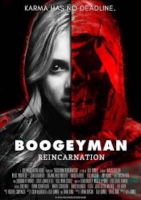 http://horrorsci-fiandmore.blogspot.com/p/boogeyman-reincarnation-official-trailer.html