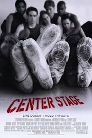 CENTER STAGE 2000 DVDRip ταινιες online seires xrysoi greek subs