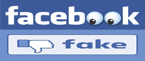 Las Fakes news de Facebook migran  Whatsapp