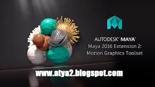 Zbrush 4r7 Xforce Zbrush 4r7 Xforce