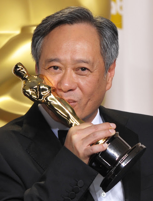 Academy Awards Life Of Pi | Academy Awards Picture