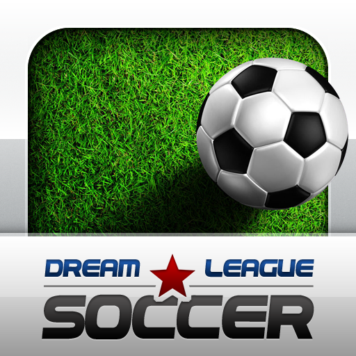 dream league soccer apk mod data dream league soccer apk mod data