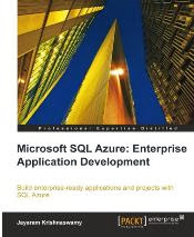 Windows Azure SQL Azure Services