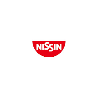 Lowongan Kerja PT. Nissin Foods Indonesia Terbaru