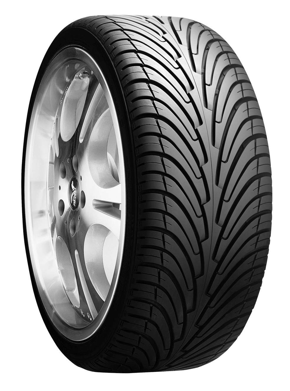 Nexen Winter Tires Review
