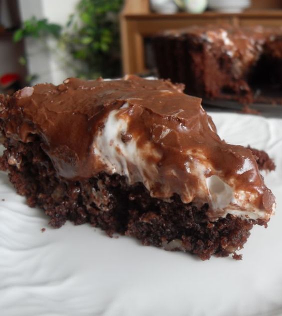 Fudge Brownie Pie Fudge Brownie Pie