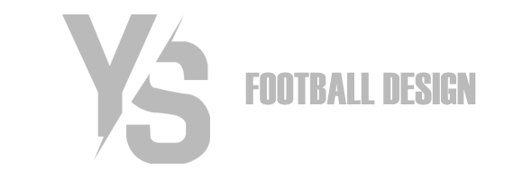 YS Football-Design