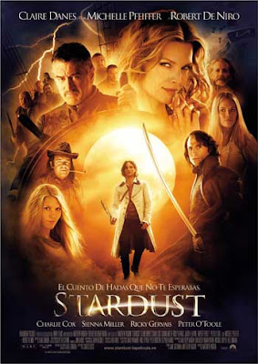 descargar Stardust