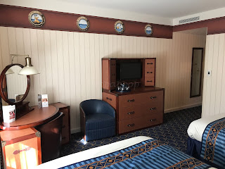 Hotel Newport Bay Club