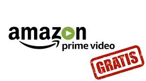Oferta TV Amazon Gratis