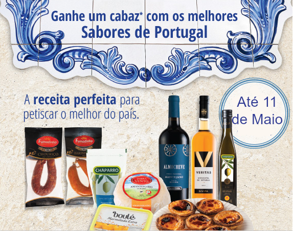 http://www.lidl.pt/pt/acoes-e-passatempos-passatempo-sabores-de-portugal.htm