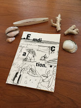 !NEW! .EMDICATION.. !NEW!