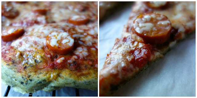http://www.farmfreshfeasts.com/2013/06/basic-kale-pizza-dough-pizza-night.html