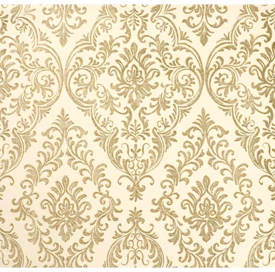 The Medallion Wallpapers | Wallpapers Quality