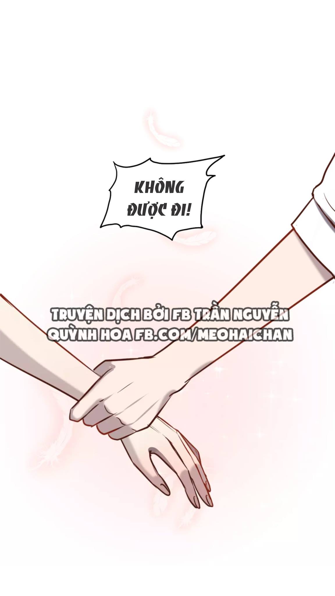 Viên Đường Màu Đen - Chương 5 - Trang 40