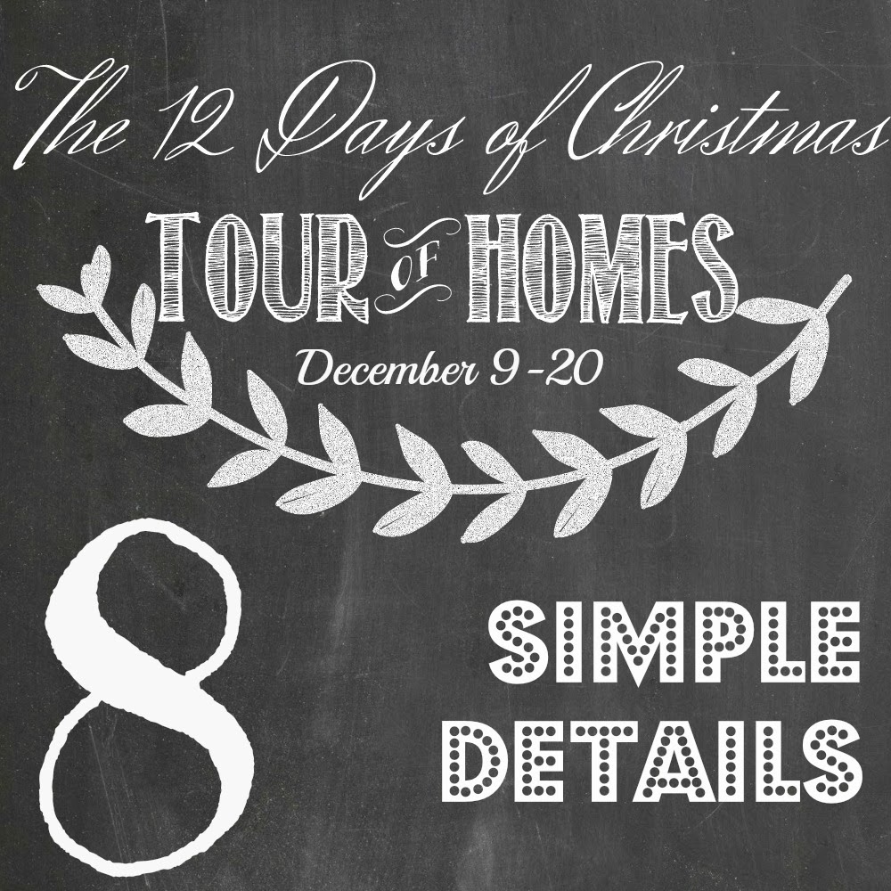 http://simpledetailsblog.blogspot.com