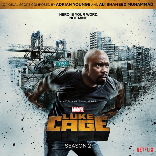 joe budden no love lost rar download joe budden no love lost rar download