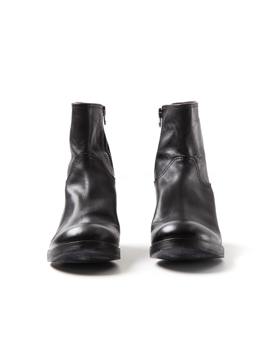Flying A NYC: JUST IN: Hope Field Boots
