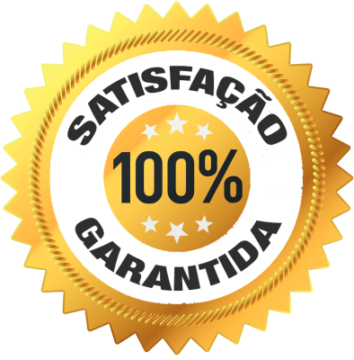 Consultor Boulevard Monde | Oportunidade de Negócio Próprio: Garantia de  Satisfação