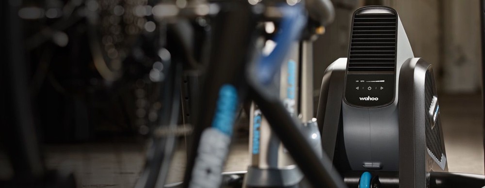 wahoo kickr headwind fan