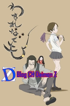 Download Wasurenagumo Sub Indo Eng Blog Ch Daimon Z For Android Free Get Wallpaper Wasurenagumo Sub Indo Eng Blog Ch Daimon Z For Android Free