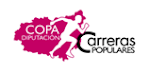 COPA CARRERAS POPULARES LEÓN