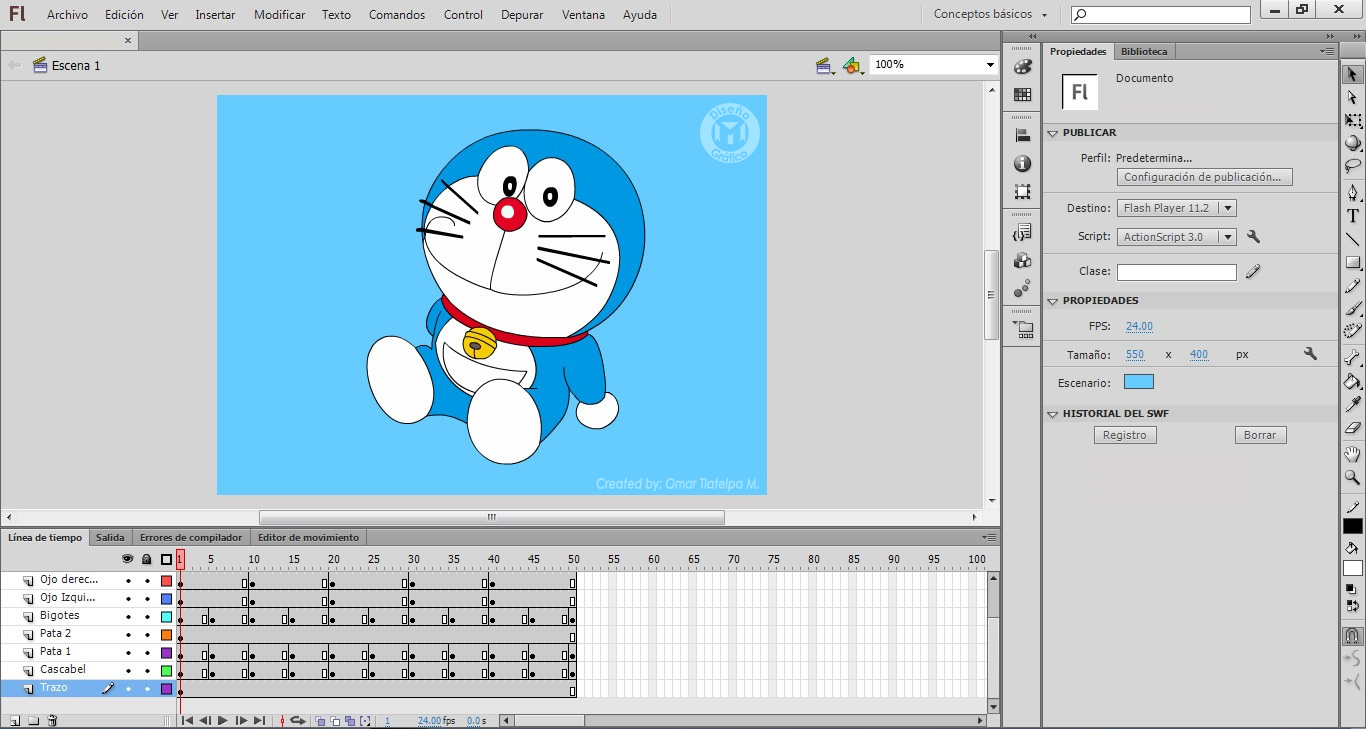 adobe flash cs6 animations adobe flash cs6 animations