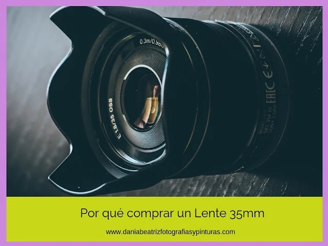 porque-comprar-un-lente-35-mm