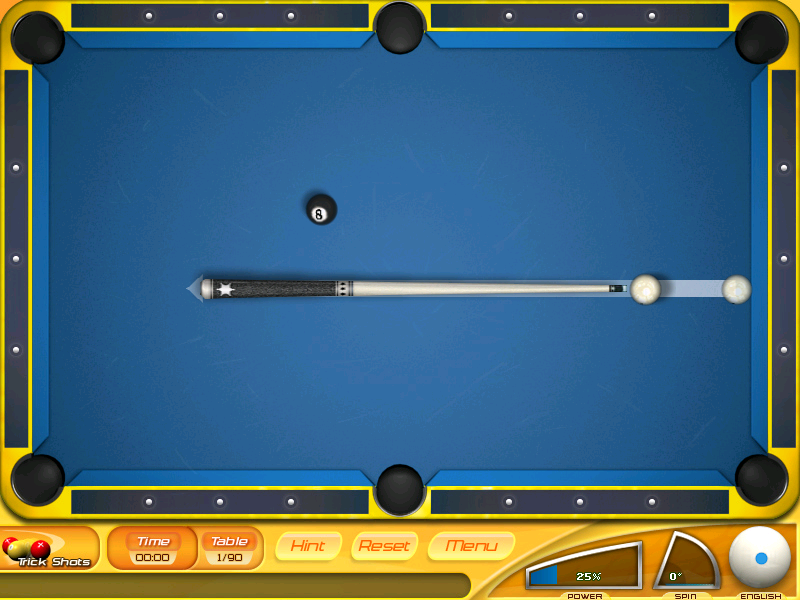 bankshot billiards deluxe download Outschool3: bankshot billiards deluxe.