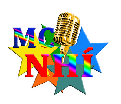 KHAI GIẢNG LỚP MC NHÍ TẠI TP HỒ CHÍ MINH