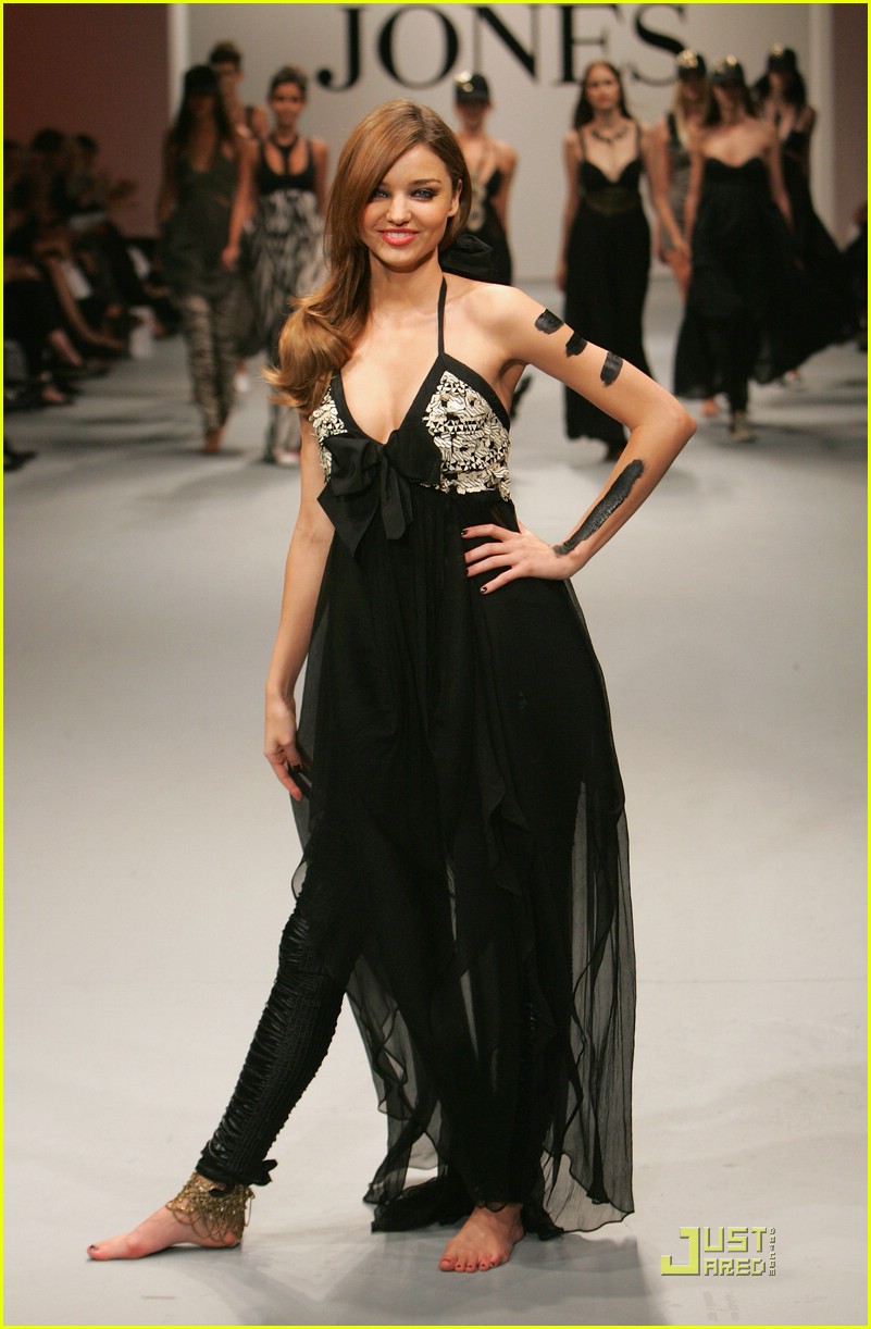 fashion campus sass and bide