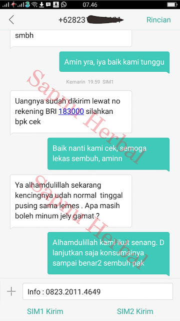 Cara Cepat Menyembuhkan Kencing Darah Sampai Tuntas Cara Cepat Menyembuhkan Kencing Darah Sampai Tuntas