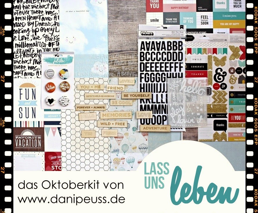 http://www.danipeuss.de/scrapbooking/55-monatliche-kits?TreeId=11