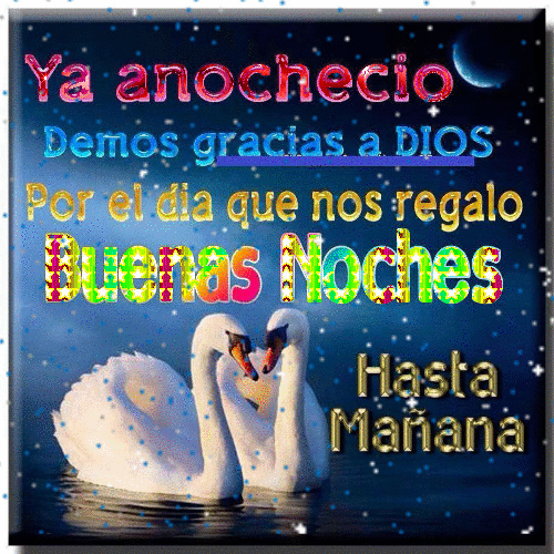 Résultat de recherche d'images pour "Gif Buenas Noches con amistad"